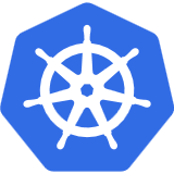 Kubernetes